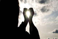 币游国际：德甲第22輪法蘭克福2-1拜仁慕尼黑 鐮田大地首開紀錄萊萬破門難救主.