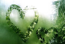 下半场的皇马惹不起！本赛季18个进球 17个来自下半场.