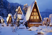 币游国际：孙颖莎3-0取胜 晋级乒乓球亚洲杯16强.